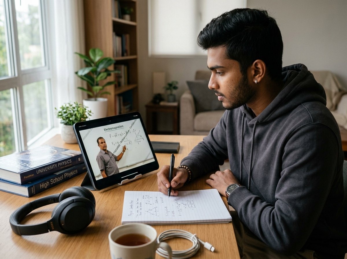 Dynamic Watermarking වීඩියෝ ආරක්ෂාව